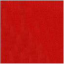 Anti- Pill Solid Fleece - Red