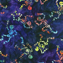 Artisan Batiks Celebration -Celebration AMD-20654-203