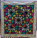 NEQE 2026 - Wednesday April 8th 8:30am - 3:30pm - Astrid with Linda Leszcynski