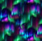 Aurora Aurora Borealis - Multi