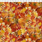 Autumn Celebration Foliage - Multi