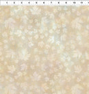 Autumn Elegance Leaf Tonal - Multi