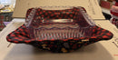 BBQ Casserole Dish Hot Pad Kit