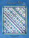 Ebb & Flow BOM Pattern
