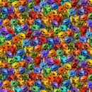 Baby Dragons Packed - Multi