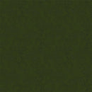 Back Country Tonal - Dark Olive