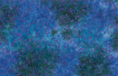 Bali Calypso Seaweed - Light Blue/Purple