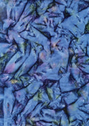 Bali Dots N Dashes Mystique - Navy/Multi