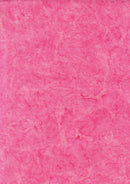 Bali Dots N Dashes Sandstone - Bubble Gum