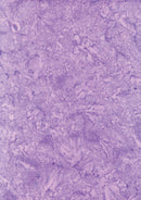 Bali Dots N Dashes Sandstone - Grape