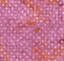 Bali Elements Dots - Magenta