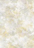 Bali Elements Marbled - Arctic Ice