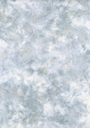 Bali Elements Marbled - Glacier