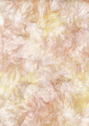 Bali Elements Marbled - Moonstone