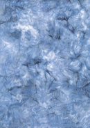 Bali Elements Marbled - Ocean