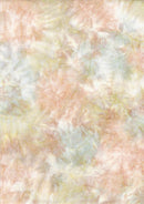 Bali Elements Marbled - Opal
