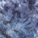 Bali Elements Marbled - Storm