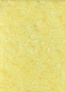 Bali Elements Sandstone - Lemon