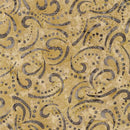 Bali Elements Wind - Amber