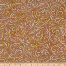 Bali Elements Wind - Cocoa