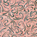Bali Elements Wind - Coral/Gray