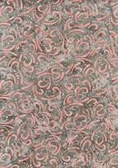 Bali Elements Wind - Dove/Pink