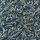 Bali Elements Wind - Indigo