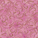 Bali Elements Wind - Magenta