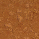 Bali Granite Hill - Cinnamon