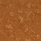 Bali Granite Hill - Cinnamon