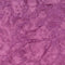 Bali Granite Hill - Plum