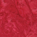 Bali Granite Hill - Red