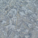 Bali Granite Hill - Silver