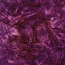 Bali Palettes Berries Agate - Violet