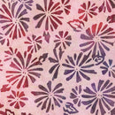 Bali Palettes Berries Gerber - Red/Violet