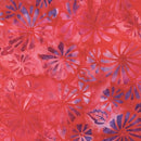 Bali Palettes Berries Gerber - Rose