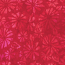 Bali Palettes Berries Gerber - Strawberry