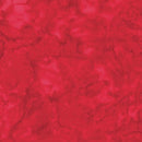 Bali Palettes Berries Granite - Cherry