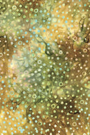 Bali Palettes Naturals Bubbles - Meadow