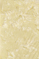 Bali Palettes Naturals Granite - Sand