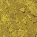 Bali Palettes Naturals Marbleized - Golden Moss