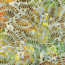 Bali Palettes Naturals Mosaic - Granite Multi