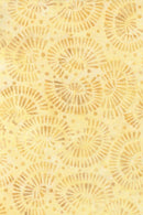 Bali Palettes Naturals Mosaic - Sand