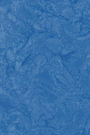 Bali Palettes Rainbow Granite - Cerulean