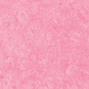 Bali Palettes Sherbets Marbleized - Strawberry