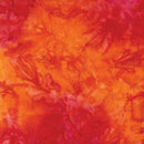 Bali Palettes Summer Agate - Fruit Punch