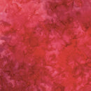 Bali Palettes Summer Agate - Strawberry