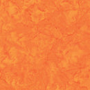 Bali Palettes Summer Granite - Tangerine