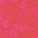 Bali Palettes Summer Granite - Watermelon