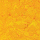Bali Palettes  Summer Marbelized - Sunny